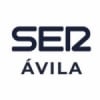Radio Cadena SER Avila 94.2 FM