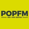 Radio Pop 91.8 FM