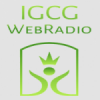 IGCG Web Rádio