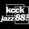 Radio KCCK Jazz 88.3 FM