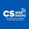 CS Rádio Web