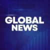 Rádio Global News