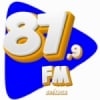 Rádio Estância 87.9 FM