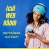 Icui Web Rádio