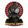 Rádio Exata Hits