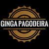 Rádio Ginga Pagodeira