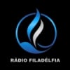 Rádio Comunidade Filadélfia