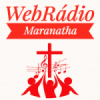 Web Rádio Maranatha