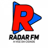 Rádio Radar