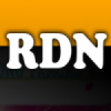 Rádio RDN