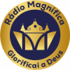 Rádio Magnífica