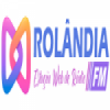 Rádio Rolândia FM