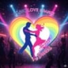 Rádio Love Dance