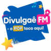 Rádio Divulgaê FM