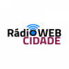 Rádio Web Cidade