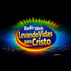Rádio Web Levando Vidas Para Cristo