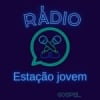 Rádio Estação Jovem