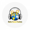 Rádio Pontal Paulista