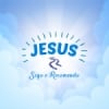 Rádio Jesus, Sigo e Recomendo