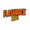 Rádio Flashback Hits