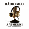 Rádio MFD
