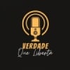 Rádio Verdade Que Liberta