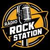 Rádio Rock Station