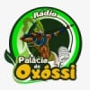 Rádio Palácio de Oxóssi