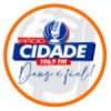 Rádio Cidade FM de Oeiras