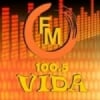 Radio Vida 100.5 FM