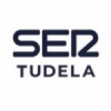 Radio Cadena SER Tudela 90.4 FM