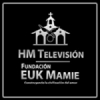 Radio HM 88.7 FM