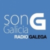 Son Galicia Radio