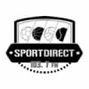 Sport Direct Radio 103.7 FM