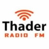 Thader Radio 99.6 FM