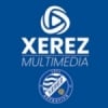 Xerez Deportivo FC Radio