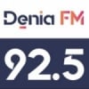 Denia Radio 92.5 FM