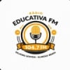 Rádio Educativa FM