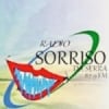 Radio Sorriso 87.9 FM