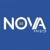 Rádio Nova 87.9 FM