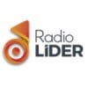 Radio Líder Asturias 96.2 FM
