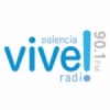 Vive! Radio 90.1 FM