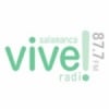 Vive! Radio 87.7 FM