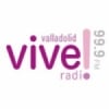 Vive! Radio 99.9 FM