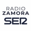 Radio Zamora 1485 AM 103.1 FM