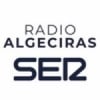 Radio Algeciras 1260 AM 93.0 FM