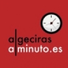 Algeciras Al Minuto Radio
