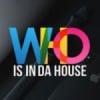 WHO Radio 89.8 FM