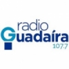 Radio Guadaíra 107.7 FM