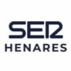 Radio Cadena SER Henares 103.1 FM